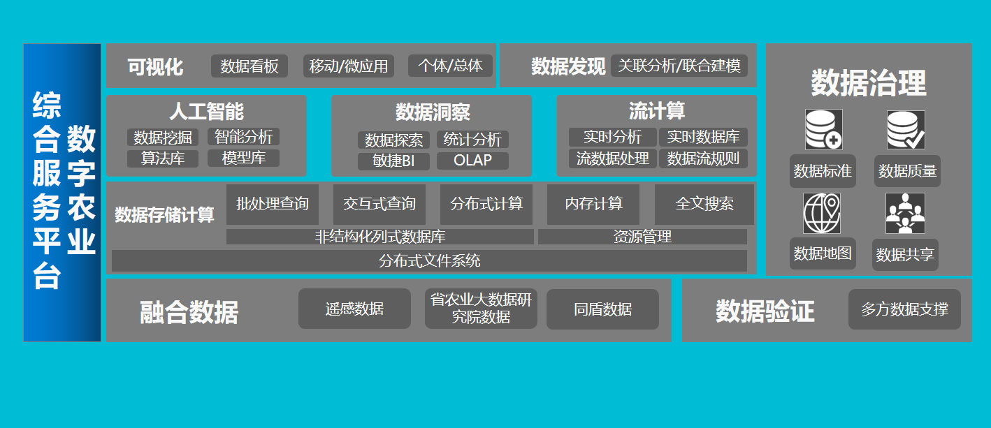 1645061573630.png 微信圖片_20220217093230.png