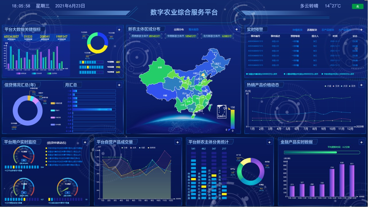 1645062071518.png 圖片6.png