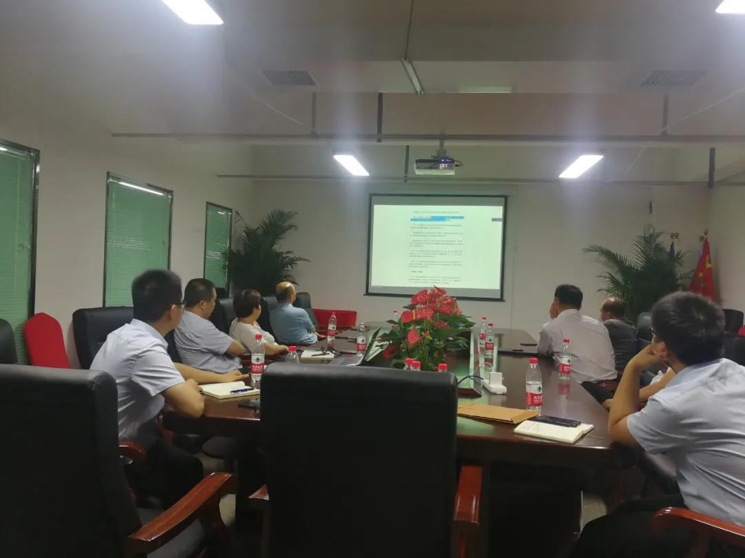 1645066664565.jpg 微信圖片_20220217105524.jpg