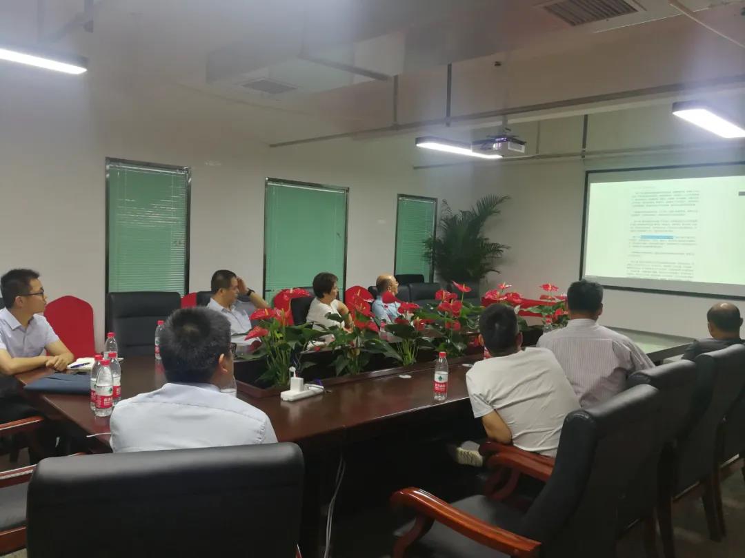 1645066761524.jpg 微信圖片_20220217105920.jpg