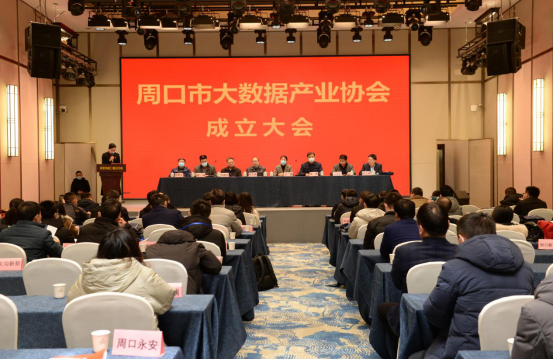 1645067075563.png 11_content_1611049429475838.png