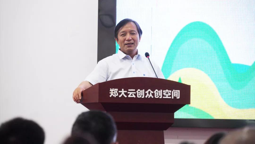 1645070183382.jpg 微信圖片_20220217115554.jpg