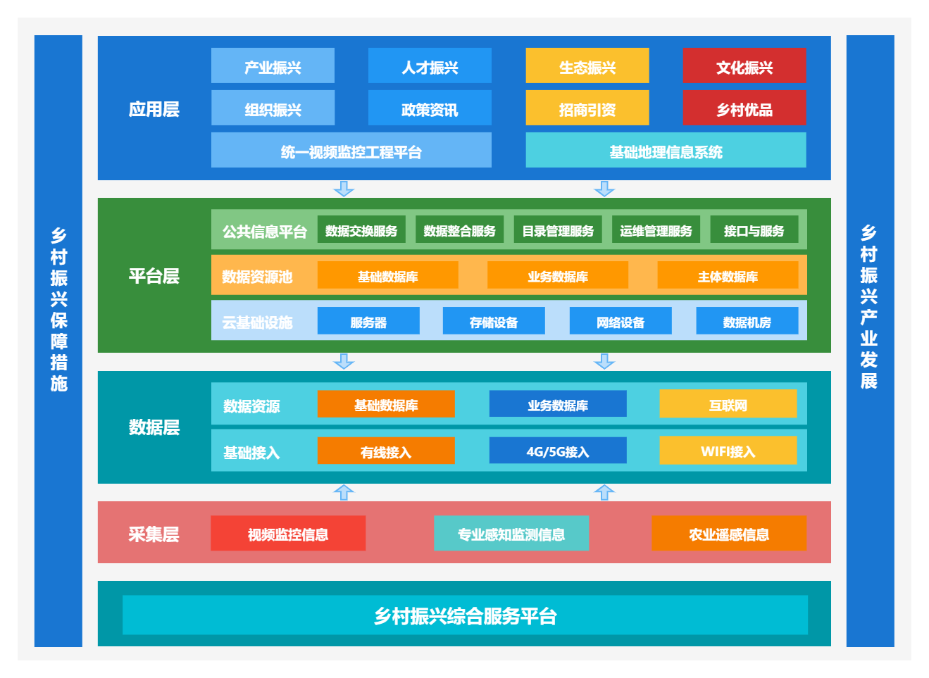 1645088823583.png 圖片11.png