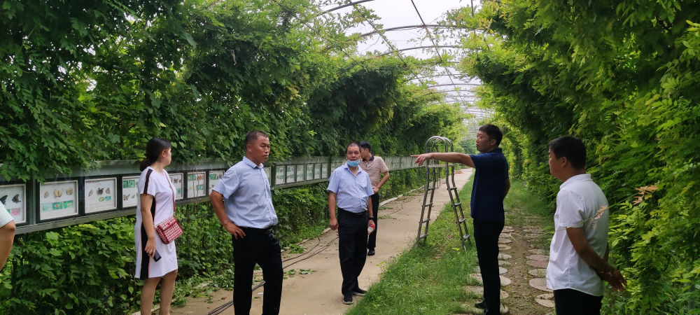 1645151366343.png 圖片2.png