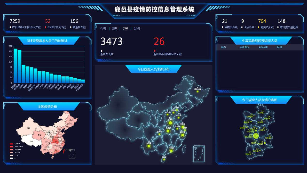 1653892454082.png 圖片 1.png